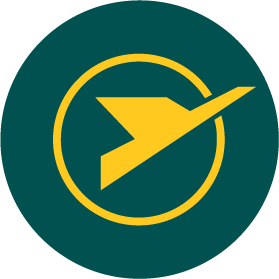 Logo Corporation